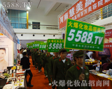 �������(du��)�����Ԛ���¶