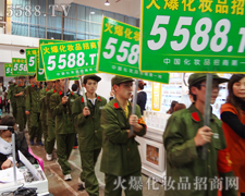 ����҂��ǻ��������҂�Ҫ����