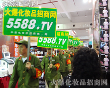 �𱬾Gɫ���L���u���ݲ��ɓ�