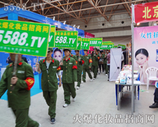 ���ˣ��x���˼������L����