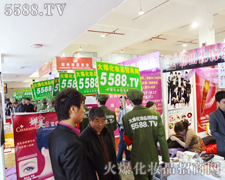 ���(du��)�����Ӱ���F(xi��n)�ڕ�(hu��)��ÿһ��(g��)�ط�