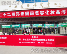 5588.TV������׌�҂����Ż���������������