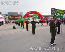 �҂��ǻ����c̫�ͬ��