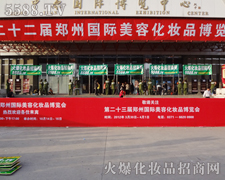 һ���G�����Wҫ�������I(y��)���[��(hu��)