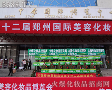 ����:�Կ����̈́�����(ji��n)�֡���(ji��n)�g���F(tu��n)�Y(ji��)