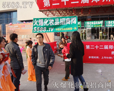 �𱬻��yƷ���̣��gӭ����ԃ