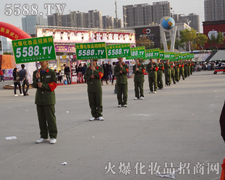 �Gɫ�(du��)������F�L��