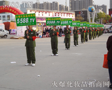 �𱬄��h��ָ����������