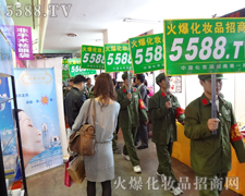 �����¸ҵ�ǰ�M(j��n)