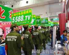 ��Խ���ǻ𱬾W(w��ng)��׃��׷��