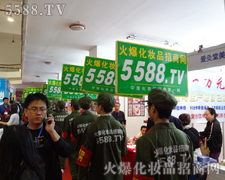 ��һĨ�Gɫ����(d��ng)���𱬑�(zh��n)ʿ����