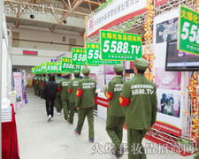 �҂�ĬĬ��������͑�������^������