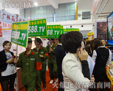 �𱬾W(w��ng)���h(yu��n)�ѿ͑��������λ