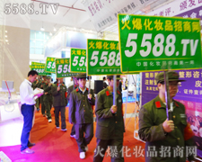 �𱬈Գֲ�и�ľ����Ⱦ���������I(y��)���[����ÿ����