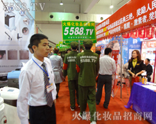 ǰ��δ�е������(du��)�����@���L(f��ng)��