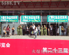 �𱬣���(zhu��n)ע�J(r��n)�����҂����`��