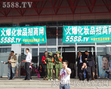 �t�l(w��i)����ϲӭ���؅���(hu��)�ߵĵ���(l��i)