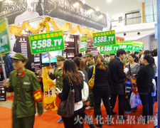 ������,��(sh��)������(qi��ng);������,��(sh��)���ɓ�