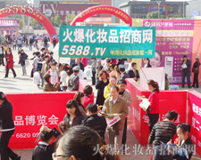 �𱬻��yƷ�������۽�����Ŀ��