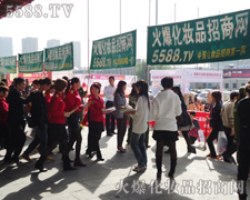 𱬣҂̫ͬһWҫI(y)[