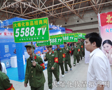 𱬈F(tun)(du)԰P(yng)ľF(tun)Y(ji)M(jn)ȡǰ