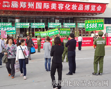 𱬈F(tun)(du)(qing)(sh)λ