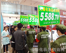 GɫĴl(shu)Ҳס