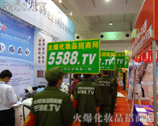 𱬾W(wng)_(ki)(chung)(d)ʽ