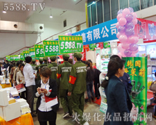 𱬻yƷW(wng)ИI(y)^L(fng)