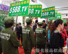 Gɫĺg(l)ĕ(hu)(chng)