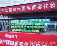 I(y)[(hu)չh(yun)δĻ