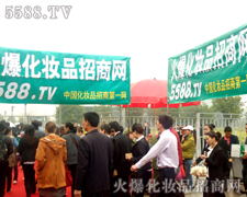 ���Ż���������������֮����