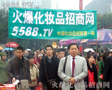 ���Ż��������̄�(sh��)������(qi��ng)-�V��������(hu��)