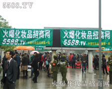 ؟(z)ΡI(xin)Ļ𱬾MI(y)[F(xin)