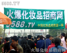 𱬻yƷ̾W(wng)ݵSұ{o