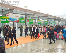 o(w)ՓЩ𱬻yƷ̾W(wng)ǽc(din)