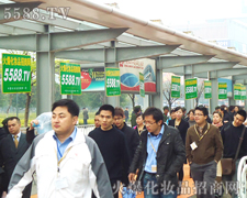 I(y)[(hu)ȺӢC푻𱬼Y(ji)̖(ho)