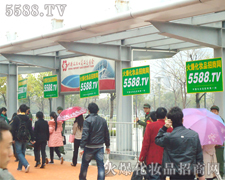 𱬈(zh)ϣֻ_(d)ǂ(g)Kc(din)