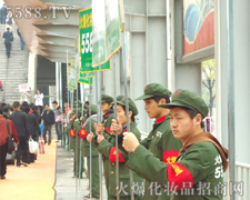 t¡G܊bMĈF(tun)(du)