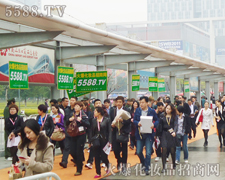 P(gun)ע(qing)Ӱ҂ǻ