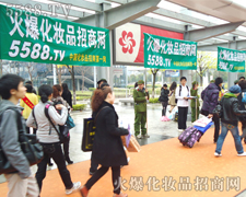 Ҫ(sh)Ч߀Ҫһ𱬻yƷ̾W(wng)