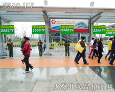 x(jin)h(yun)ǻ𱬾W(wng)L(fng)