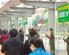 (jin)(jin)ء𱬾̎̎Wҫ