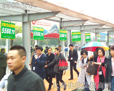 𱬾W(wng)(qing)(sh)Sұ{o(h)