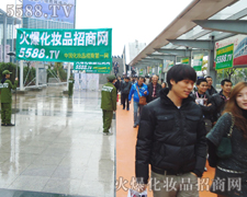 ˏ(qing)ܲÆ