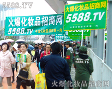 𱬻yƷ̾W(wng)ƷƂ