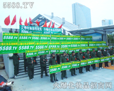 𱬻yƷ̾W(wng)ֱǰ~ǰ