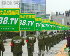 𱬻yƷ̾W(wng)һһ_ӡ̤