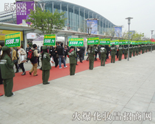 𱬻yƷ̾W(wng)ЄC҂Č