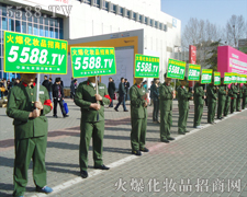 ۉ(jin)(qing)-𱬻yƷ̾W(wng)